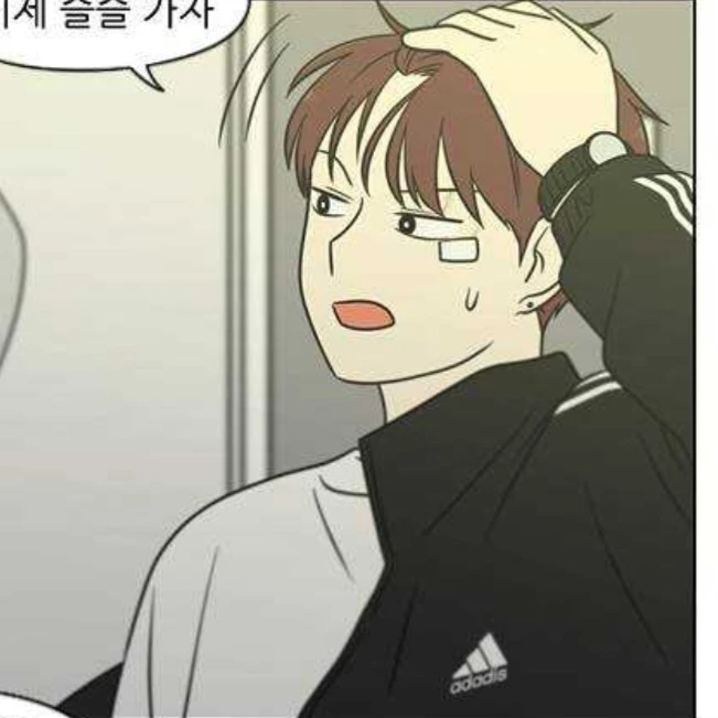 이경우