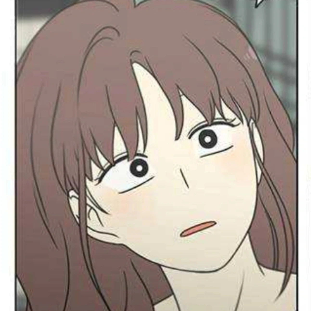 송혜민