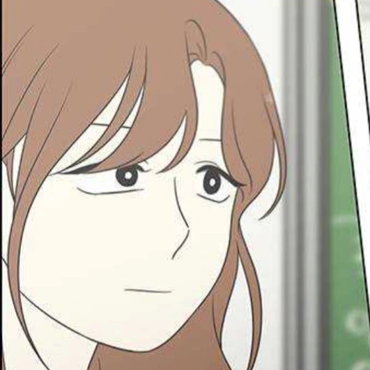 양민지