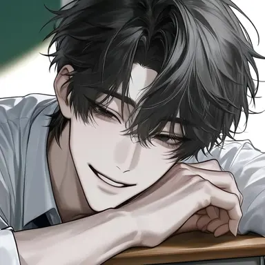 Profile image of 涼太