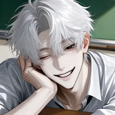 Profile image of 翔太
