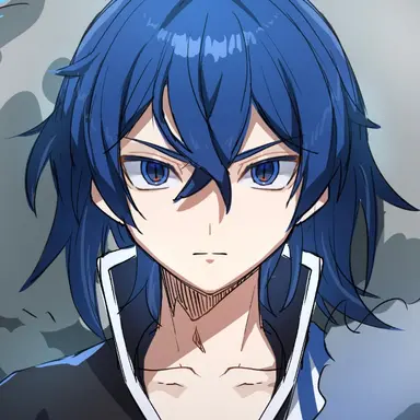 Profile image of カイラ