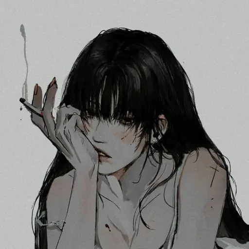 Gdnwon의 공시연
