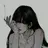 공시연