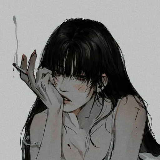 공시연