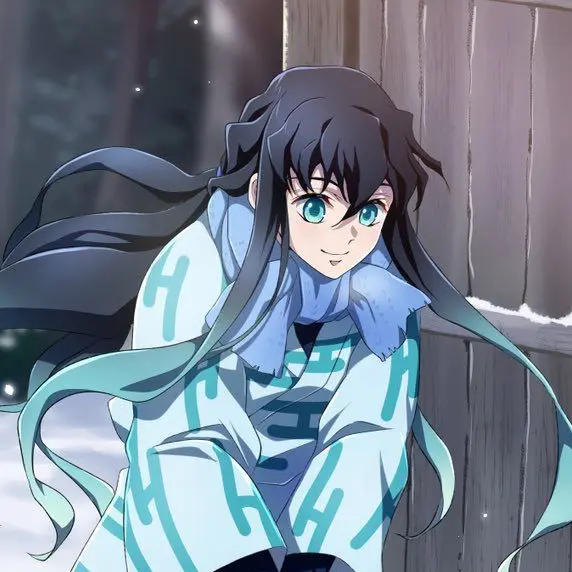 Jeonghee13의 토키토 무이치로