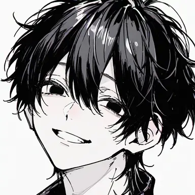 Profile image of Shu