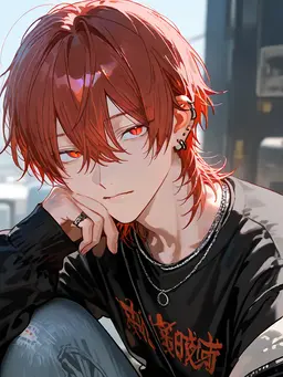 Profile image of Kento Shiozawa