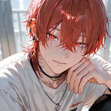 Profile image of 塩澤 絢斗