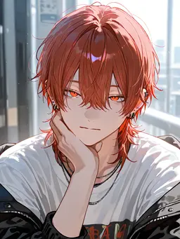 Profile image of Kento Shiozawa