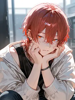 Profile image of Kento Shiozawa