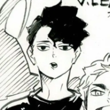 Profile image of 佐久早