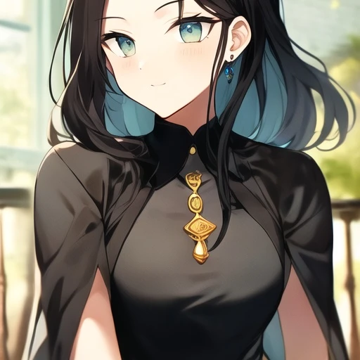지효