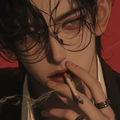 Profile image of 김태양