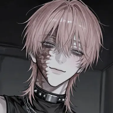 Profile image of イヴ