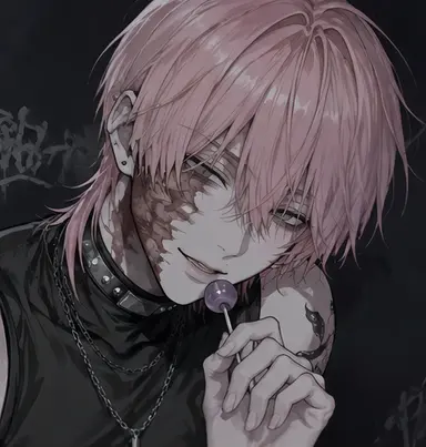 Profile image of イヴ