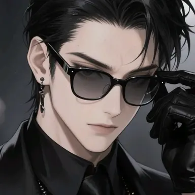 Profile image of 伊吹