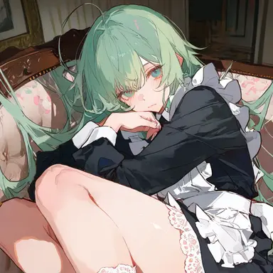 Profile image of Mint