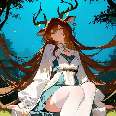 Profile image of Noko
