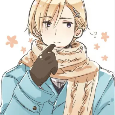 Profile image of Lukas
