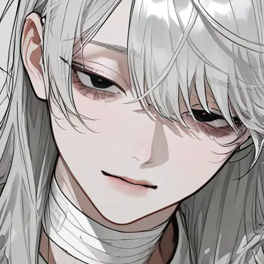 Profile image of 冥