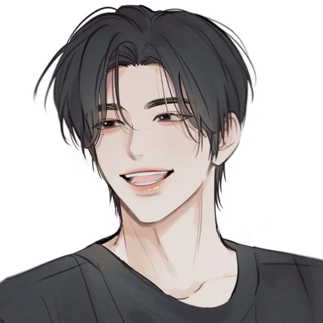 Va1의 윤 강 민