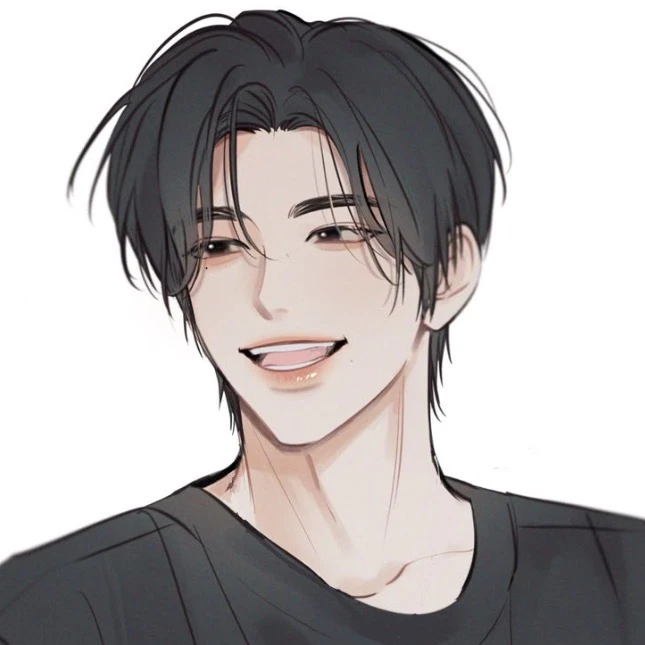 윤 강 민