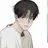 김 동 현