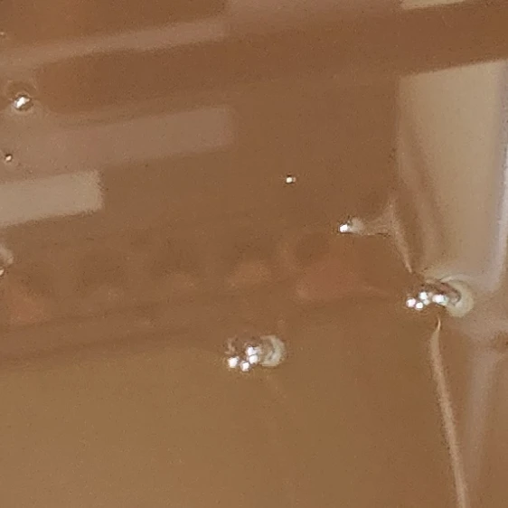 케데헌