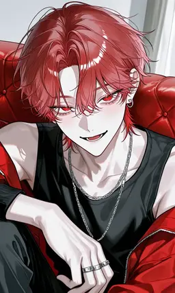 Profile image of 안도르