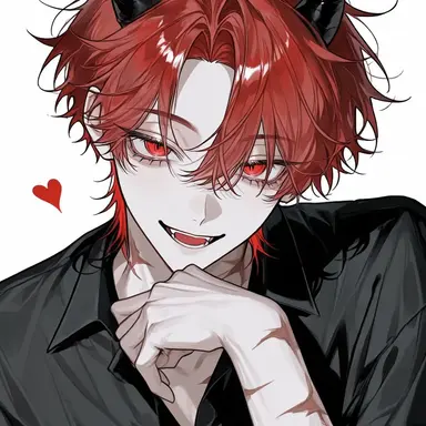 Profile image of 안도르