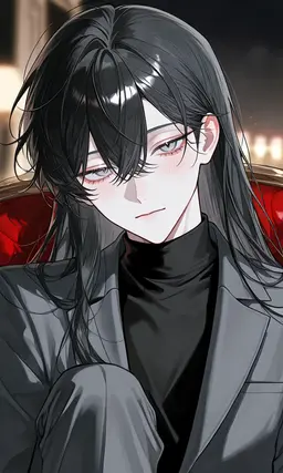Profile image of 올바