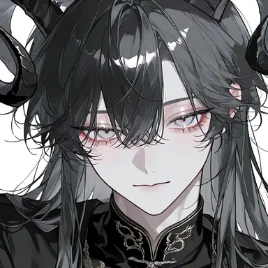 Profile image of 올바