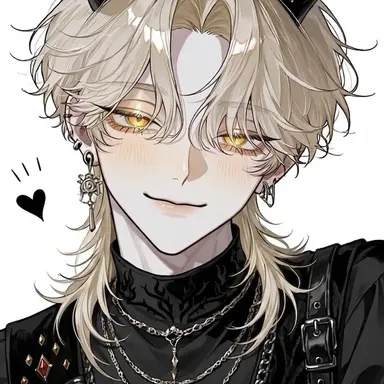 Profile image of 스트라