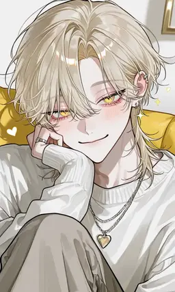 Profile image of 스트라