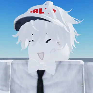 Profile image of 베이