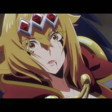 Profile image of ルファス