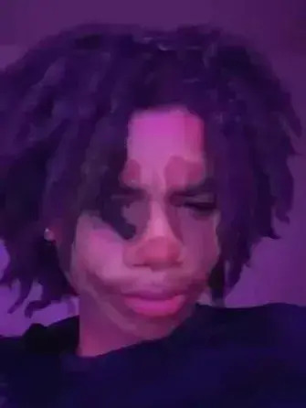 Profile image of Kay