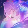 Profile image of キュレネ