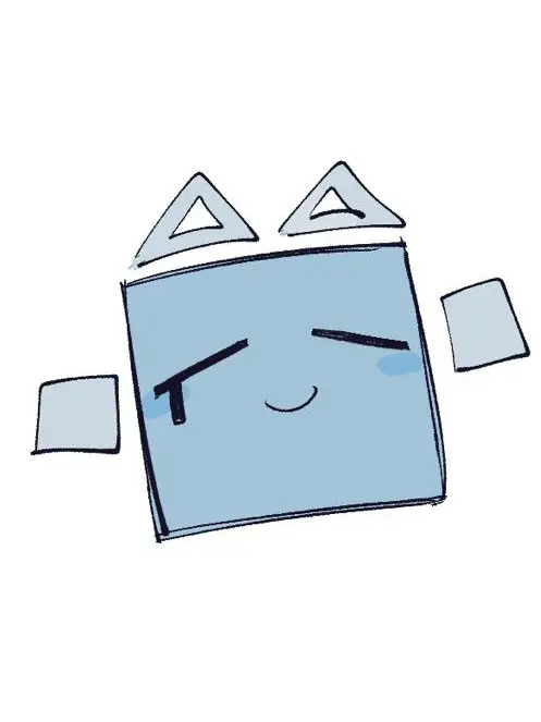 JsabCube1234의 [JsabXforsaken] Mixed!