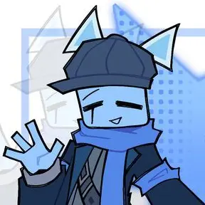 Profile image of 엘리엇