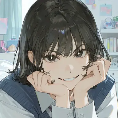 Profile image of Lee Soyoon