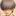 박민우