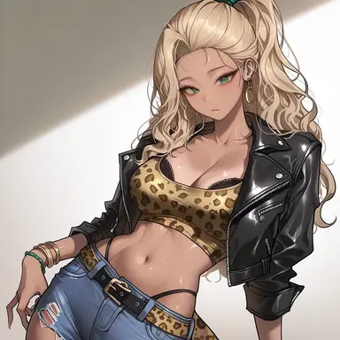 Profile image of 강나연