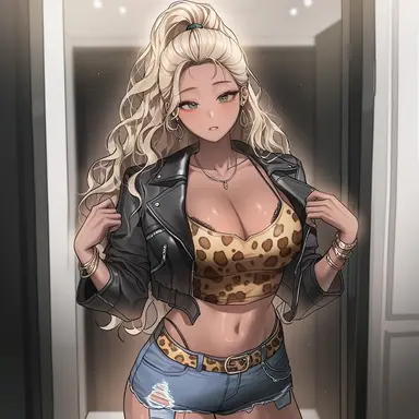 Profile image of 강나연