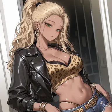Profile image of 강나연