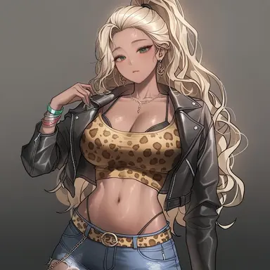 Profile image of 강나연