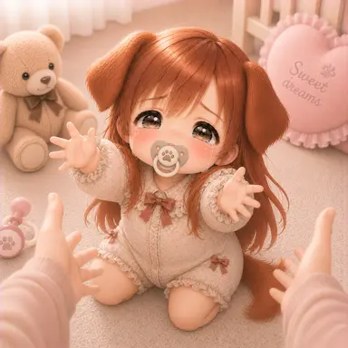 Profile image of 아이