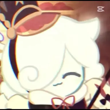 Profile image of 코드