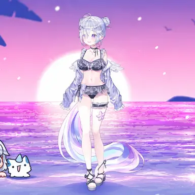 Profile image of 아야츠노 유니